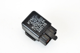 Kymco Gran Dink 125 150 2001 2006 original relay