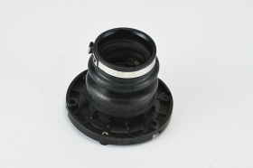 Piaggio Beverly 125 300 350 IE 2010 2017 Original fuel cap cover
