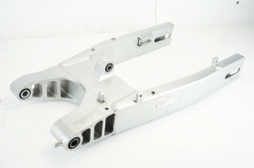 HONDA HORNET 600 1998 2002 Original rear swingarm MBZG 802008
