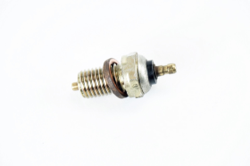 HONDA HORNET 600 1998 2002 Original neutral sensor
