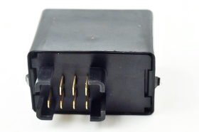 SUZUKI GLADIUS SFV 650 2009 2015 Original multifunction relay FE218JR 066500-5270