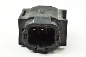 SUZUKI GLADIUS SFV 650 2009 2015 Original rollover sensor