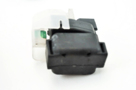 SUZUKI GLADIUS SFV 650 2009 2015 Original starter relay 2768083-A 12V 32L