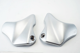 SUZUKI GLADIUS SFV 650 2009 2015 Original fairings headlight covers and panels R 51821-44H L 51831-44H