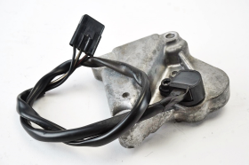 SUZUKI GLADIUS SFV 650 2009 2015 Speed ??sensor with original bracket H 361-44H 56036 IWASE AH-3 CSA PVC 105C VW-1