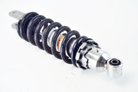 SUZUKI GLADIUS SFV 650 2009 2015 Original rear shock absorber