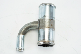 SUZUKI GLADIUS SFV 650 2009 2015 Original water connection