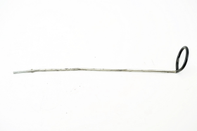 SUZUKI GLADIUS SFV 650 2009 2015 Original fuel tank lift rod