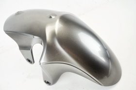 SUZUKI GLADIUS SFV 650 2009 2015 Original front fender 53111-44H