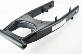 SUZUKI GLADIUS SFV 650 2009 2015 Original rear swingarm 090930