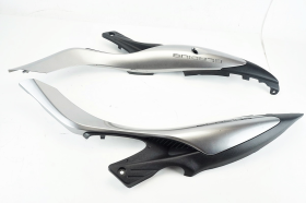 SUZUKI GLADIUS SFV 650 2009 2015 Original rear fairings 47411-44H R 47511-44H L