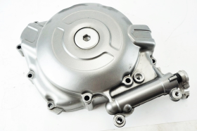 SUZUKI GLADIUS SFV 650 2009 2015 Stator cover with original linkage