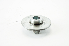 SUZUKI GLADIUS SFV 650 2009 2015 Original speedometer rotor gear