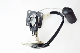 Laverda Phoenix 200 2003 2005 Original fuel float